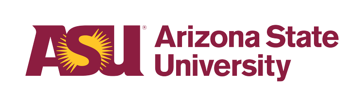 ASU_Primary