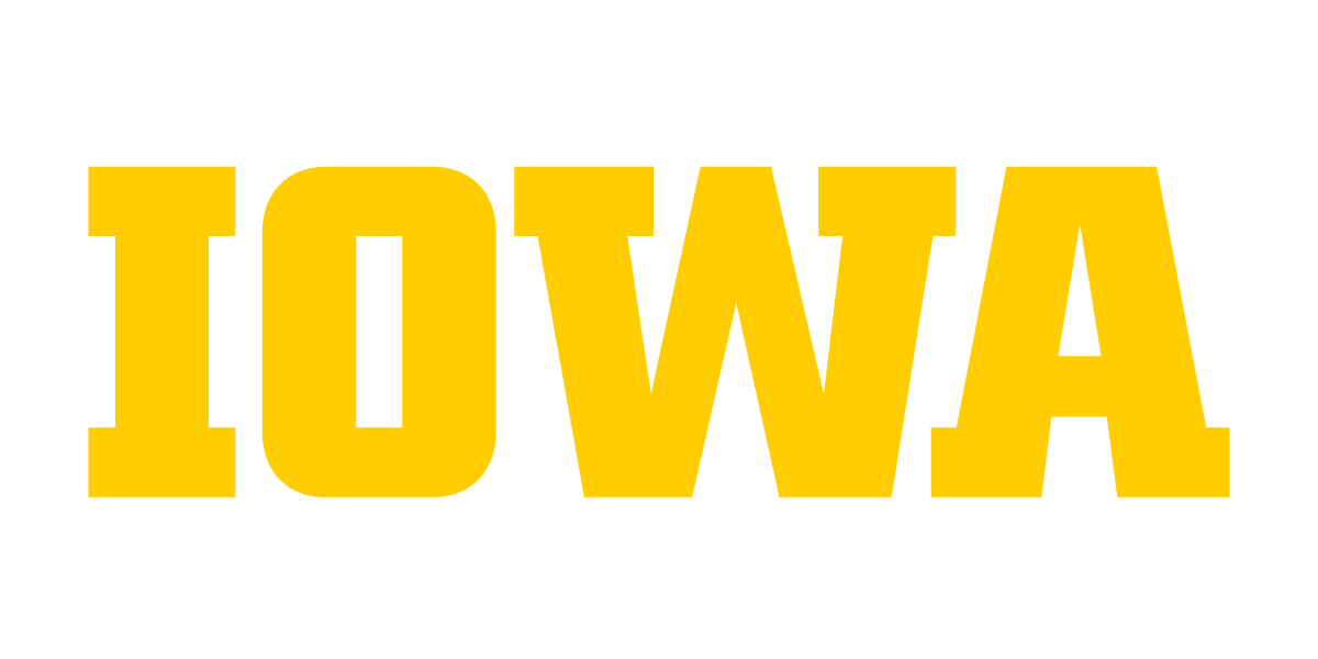 Block-IOWA-GOLD-ffcd00