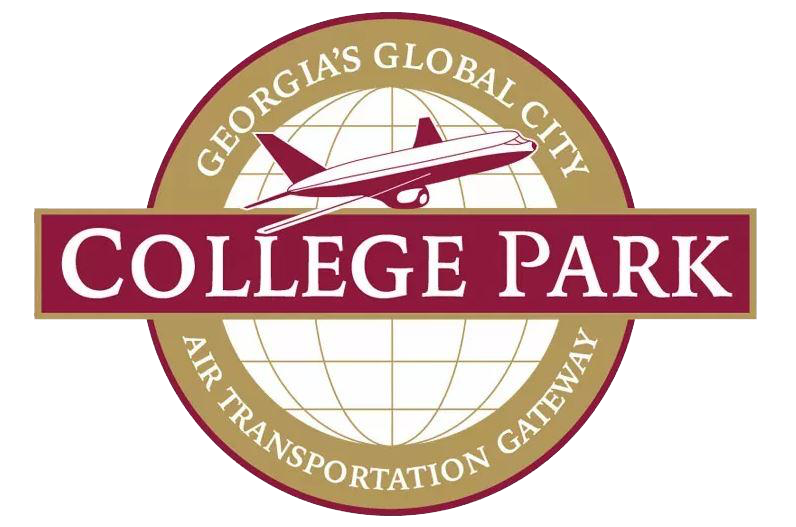 CP Logo