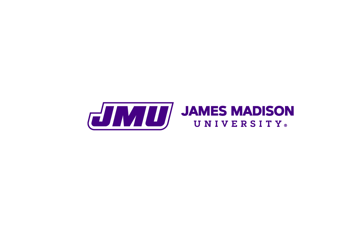 JMU-Logo-CMYK-horiz-purple