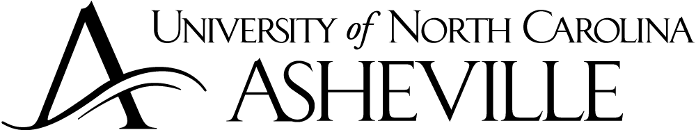 UNCAvl_H logo_black_RGB