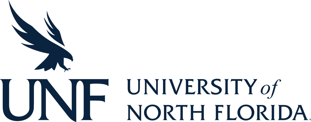 UNF_horizontal_blue