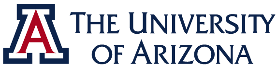 University_of_Arizona_logo