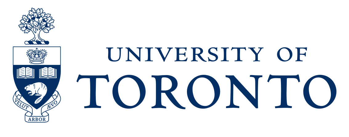 UofT_Logo.svg-copy
