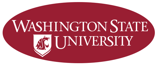WSU_(1)