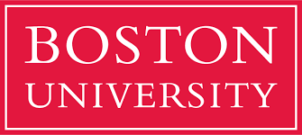 bostonuniversity