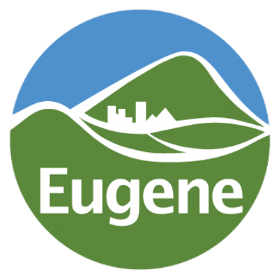 Eugene
