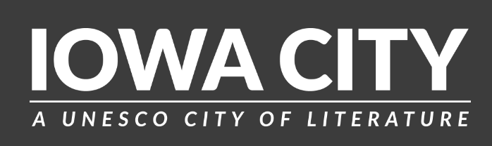 iowa city