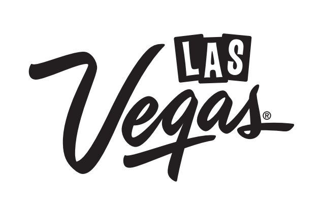 lasvegas