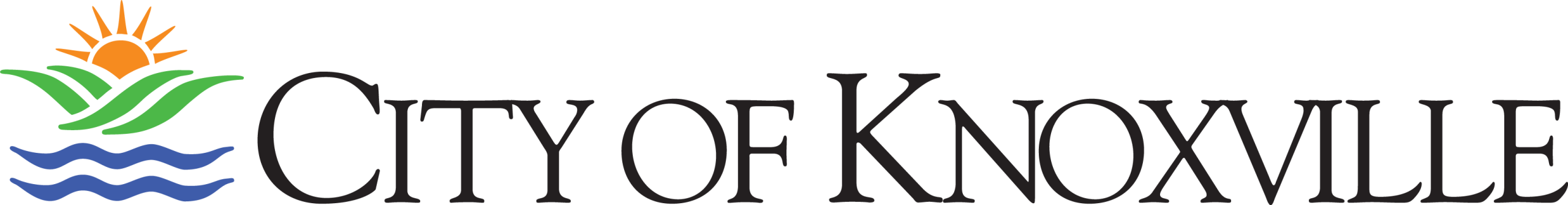 logo_horz_fullcolor