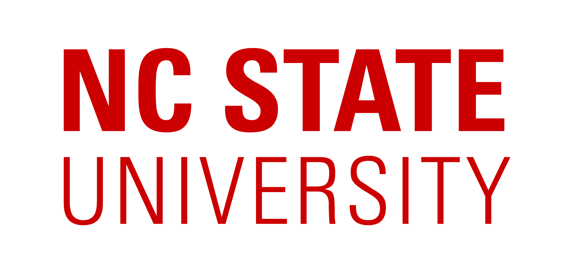 ncstate-brick-2x2-white-red-type