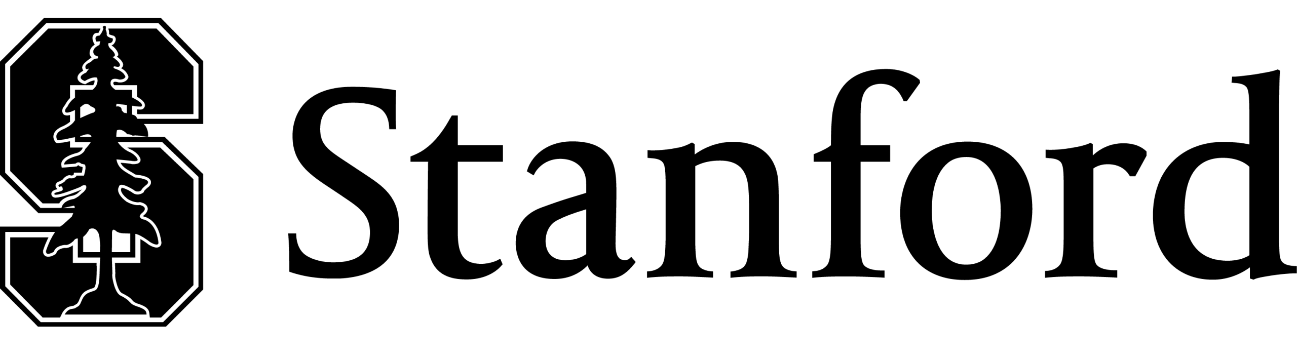 stanford-university-logo-svgrepo-com